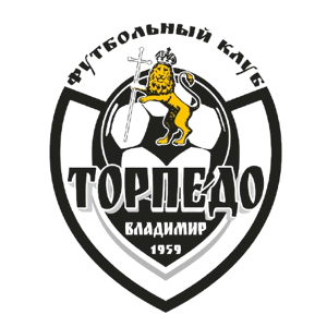 莫斯科切尔塔诺沃