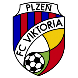 霍尼赫尔斯女足